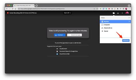 Download Quota Exceeded For This File [Solved] .
